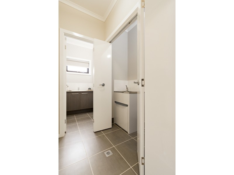 58 Broadwater Place, Blakeview SA 5114