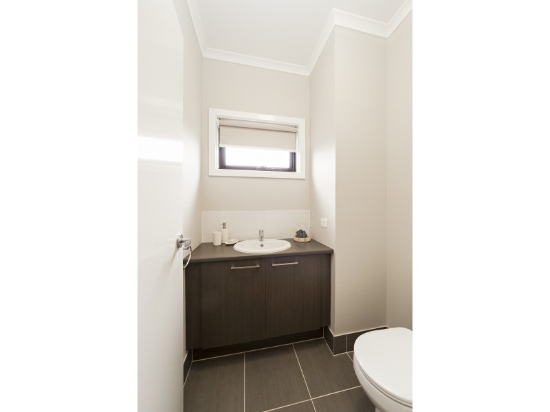 58 Broadwater Place, Blakeview SA 5114