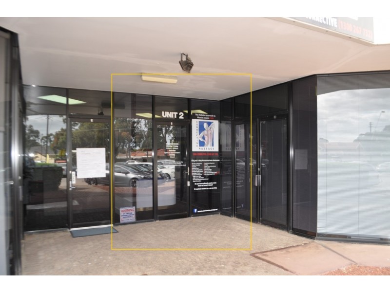 2,74 Park Terrace, Salisbury SA 5108