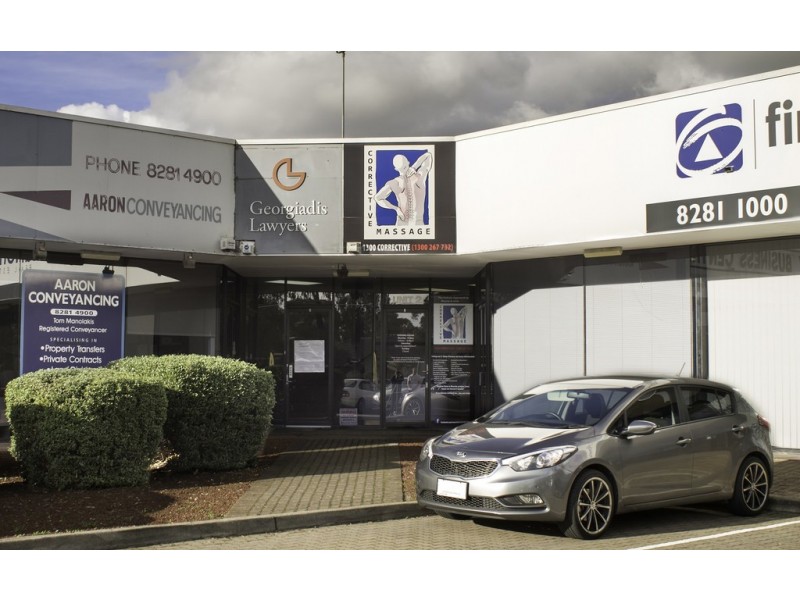 2,74 Park Terrace, Salisbury SA 5108