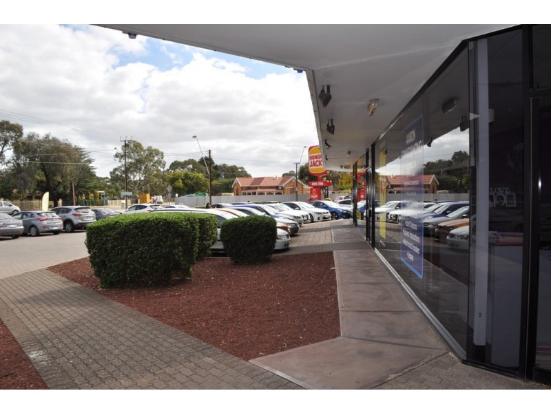 2,74 Park Terrace, Salisbury SA 5108