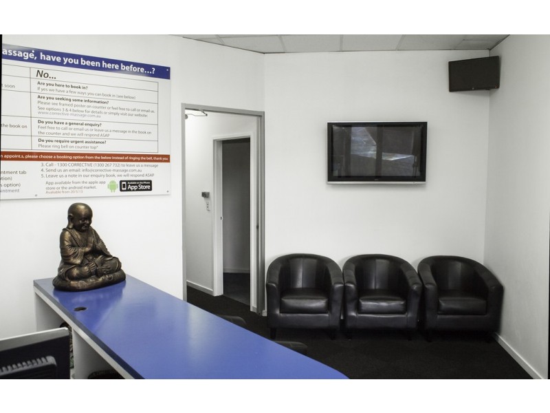 2,74 Park Terrace, Salisbury SA 5108