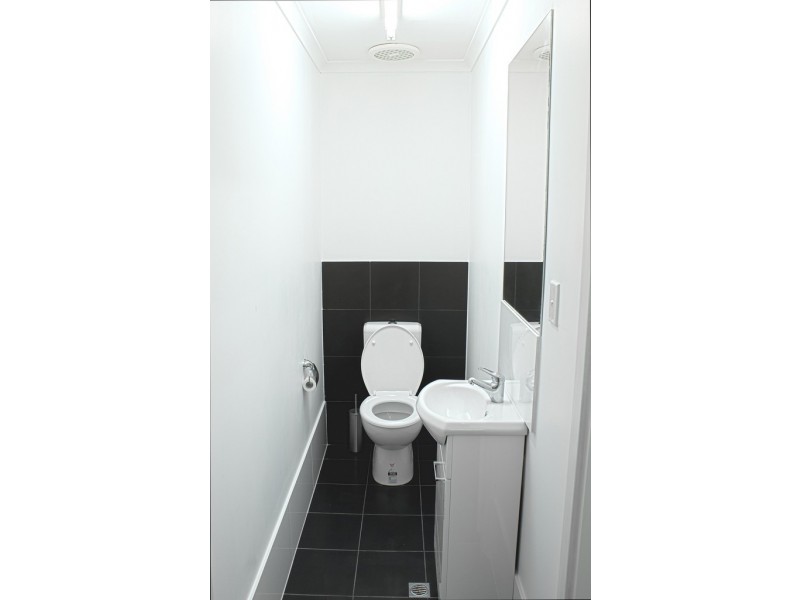 2,74 Park Terrace, Salisbury SA 5108