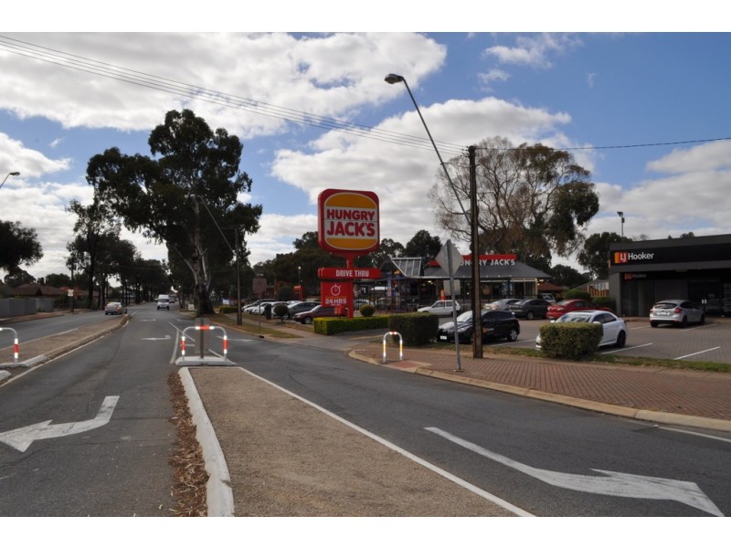 2,74 Park Terrace, Salisbury SA 5108