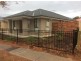 31 Robert Crescent, Smithfield SA 5114