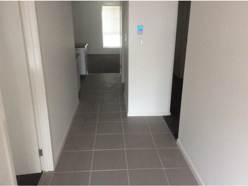 31 Robert Crescent, Smithfield SA 5114