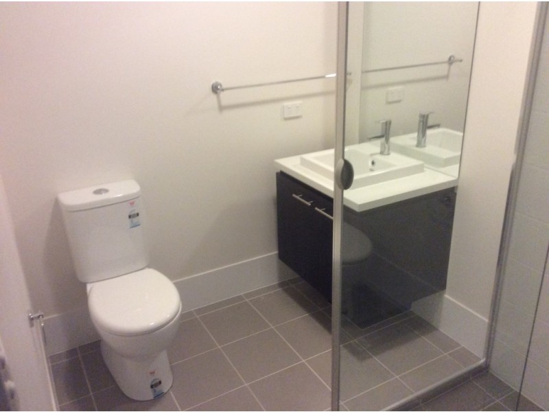 31 Robert Crescent, Smithfield SA 5114