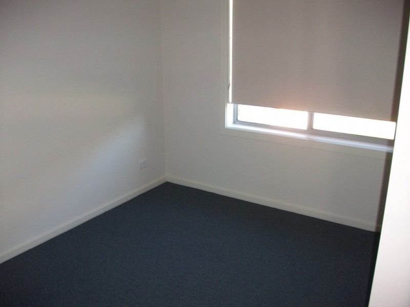 4 Lakeland road, Munno Para West SA 5115