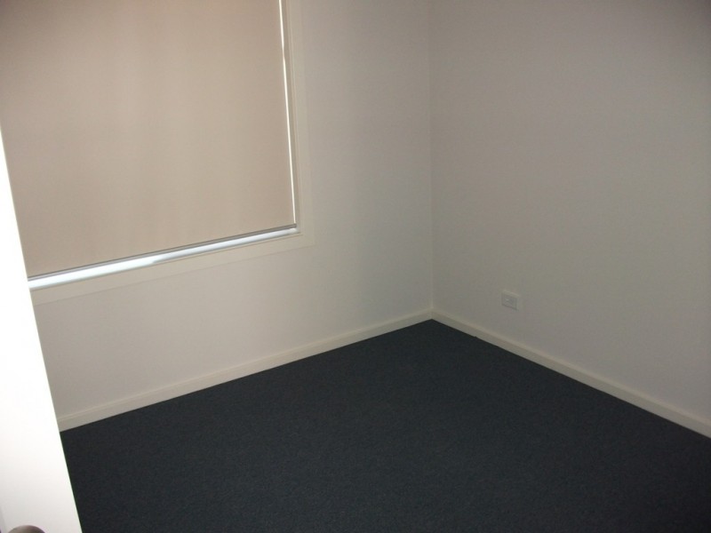 4 Lakeland road, Munno Para West SA 5115