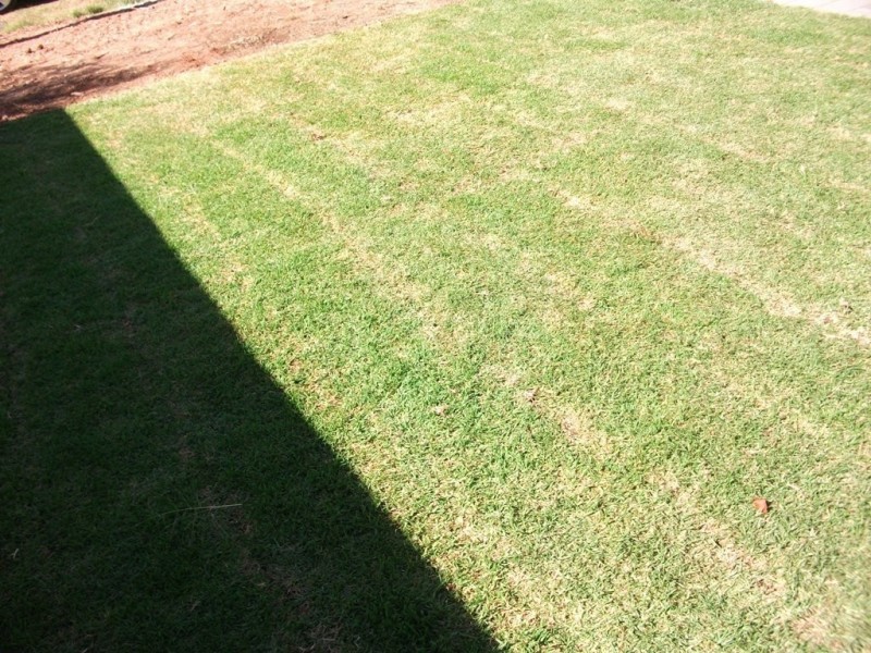 4 Lakeland road, Munno Para West SA 5115