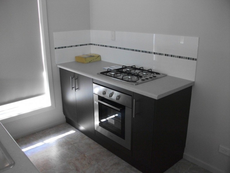 4 Lakeland road, Munno Para West SA 5115