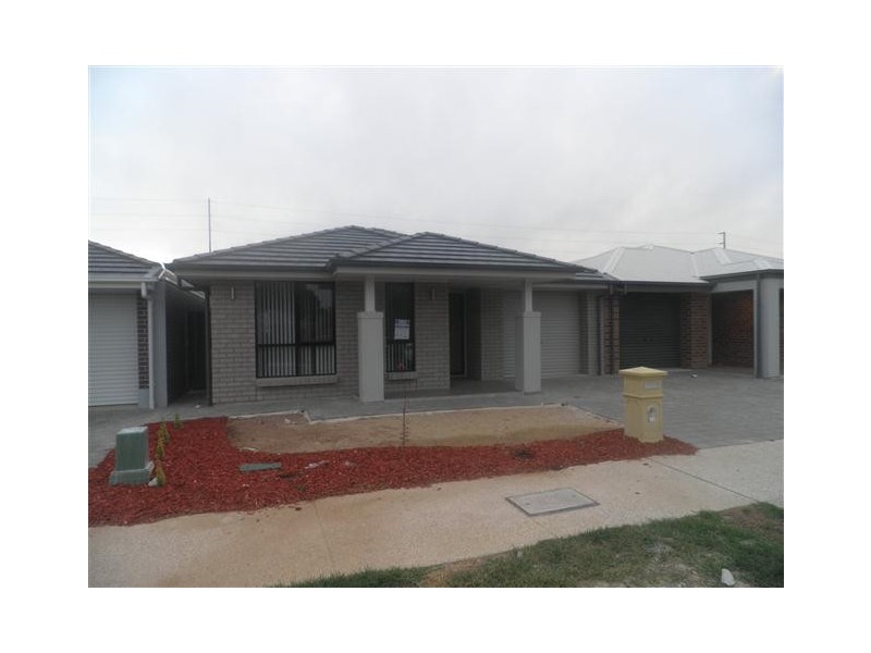 3 Rawlings Curcuit, Evanston SA 5116