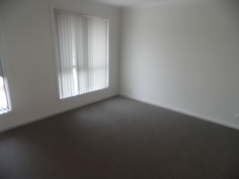 3 Rawlings Curcuit, Evanston SA 5116