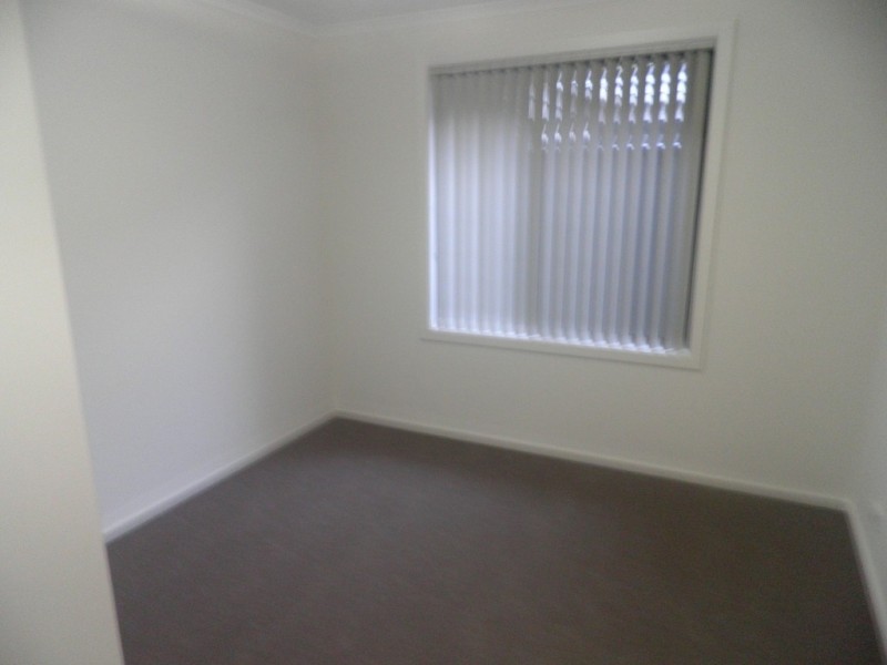 3 Rawlings Curcuit, Evanston SA 5116