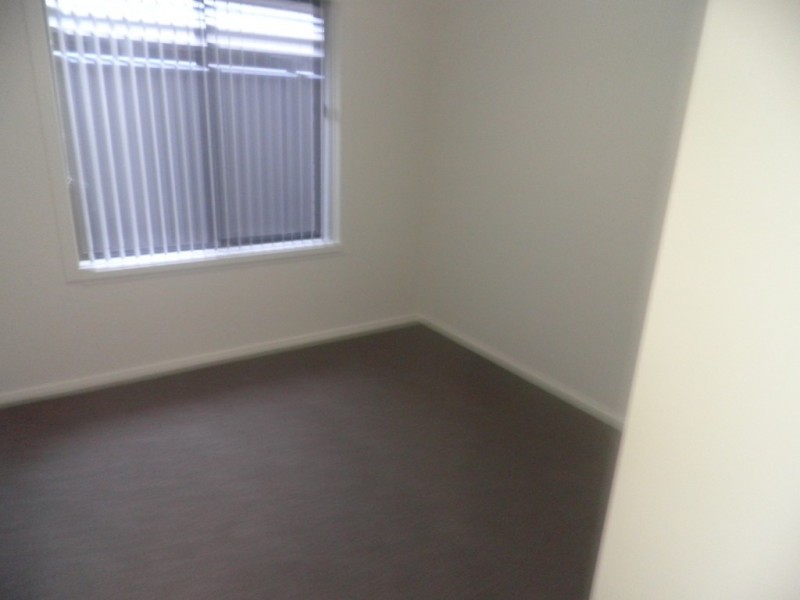 3 Rawlings Curcuit, Evanston SA 5116