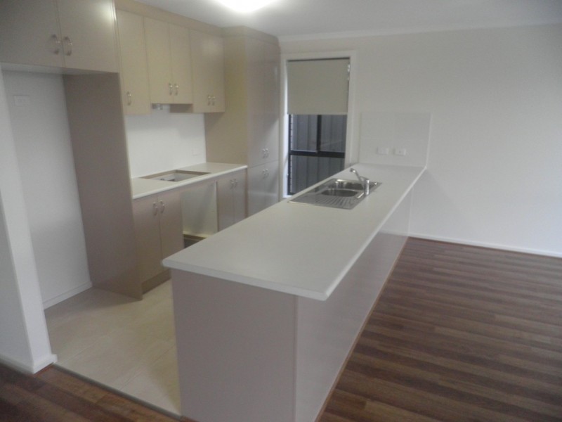 3 Rawlings Curcuit, Evanston SA 5116