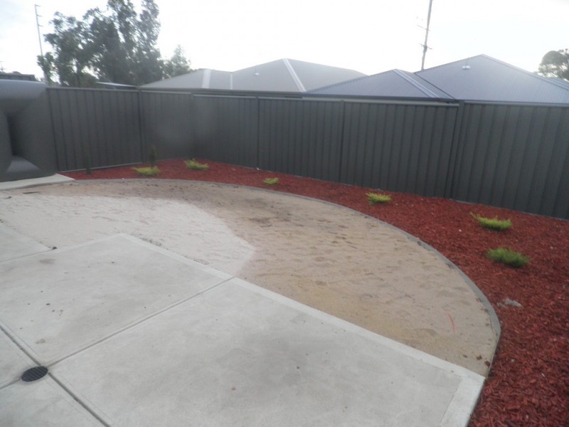 3 Rawlings Curcuit, Evanston SA 5116