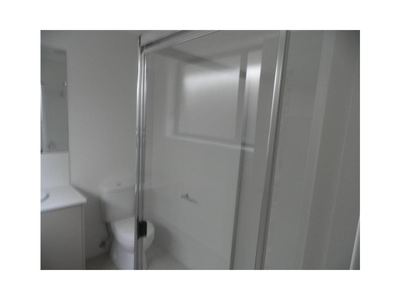 3 Rawlings Curcuit, Evanston SA 5116