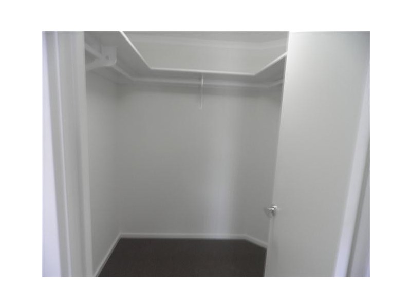 3 Rawlings Curcuit, Evanston SA 5116