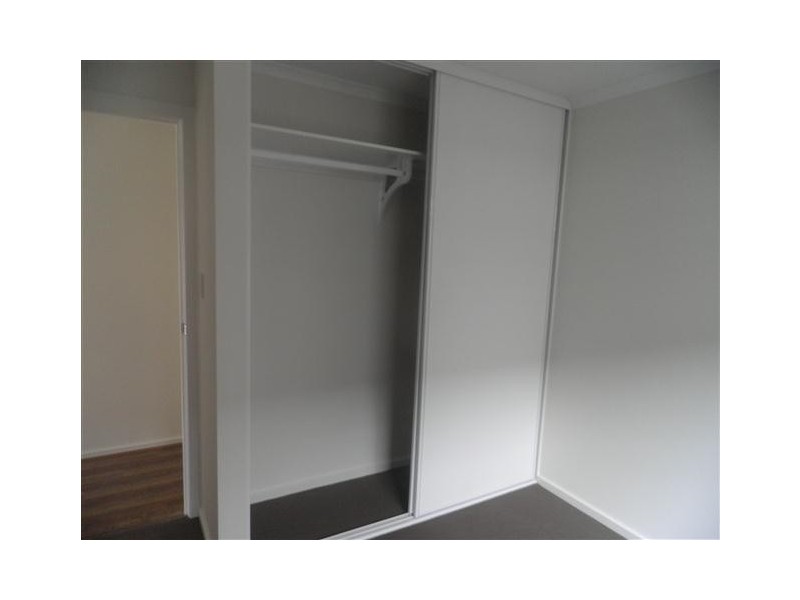 3 Rawlings Curcuit, Evanston SA 5116