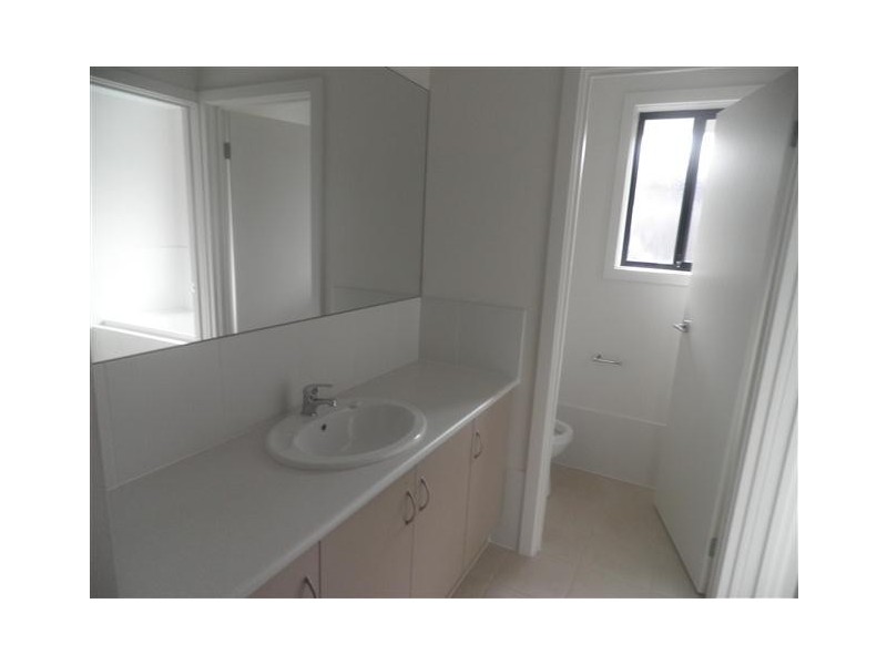 3 Rawlings Curcuit, Evanston SA 5116