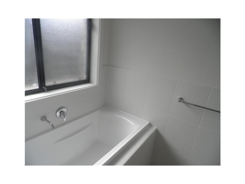 3 Rawlings Curcuit, Evanston SA 5116