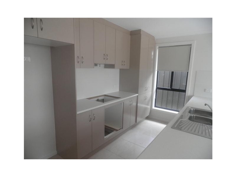 3 Rawlings Curcuit, Evanston SA 5116