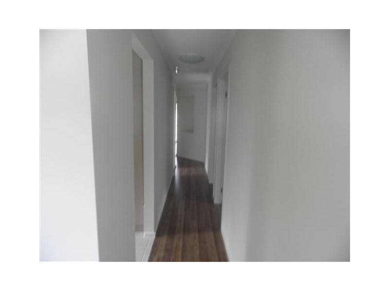 3 Rawlings Curcuit, Evanston SA 5116