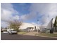 14 Aristotle Close, Golden Grove SA 5125