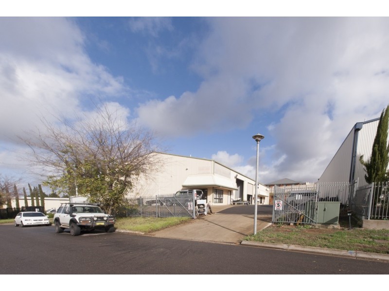 14 Aristotle Close, Golden Grove SA 5125