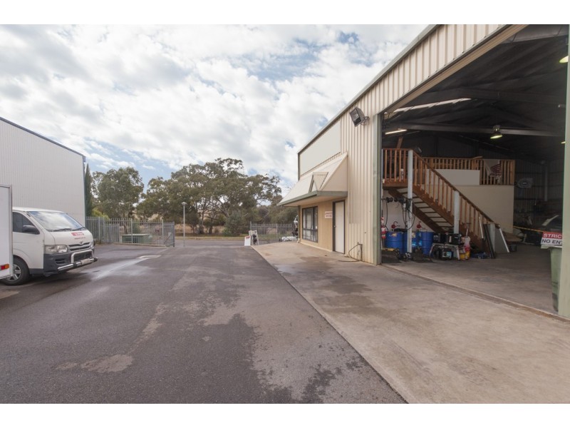 14 Aristotle Close, Golden Grove SA 5125