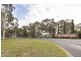 14 Aristotle Close, Golden Grove SA 5125
