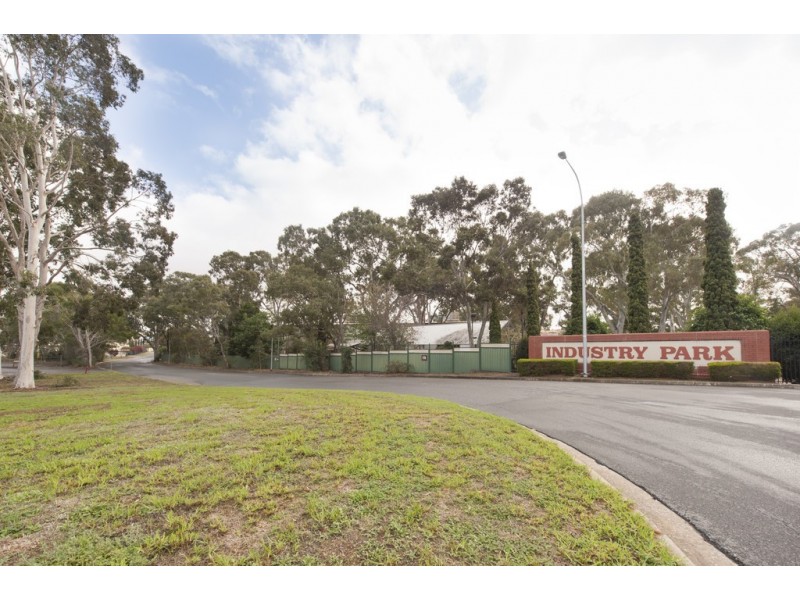 14 Aristotle Close, Golden Grove SA 5125
