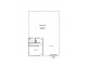 14 Aristotle Close, Golden Grove SA 5125 Floorplan