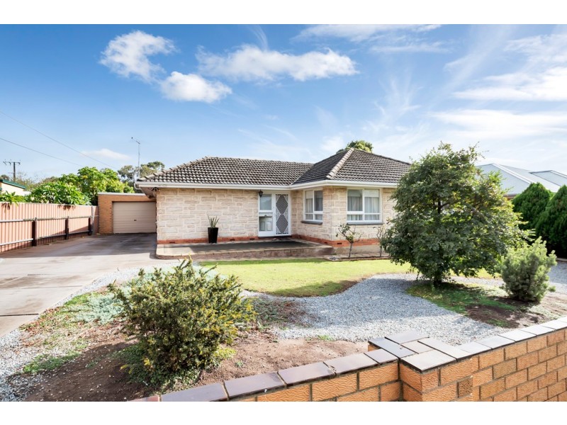 34 Naretha Street, Holden Hill SA 5088