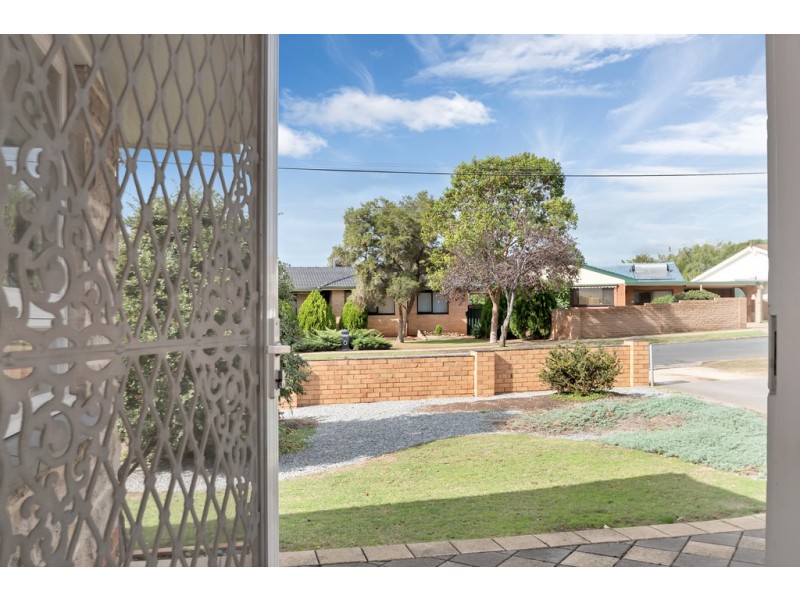 34 Naretha Street, Holden Hill SA 5088