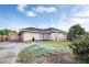 34 Naretha Street, Holden Hill SA 5088