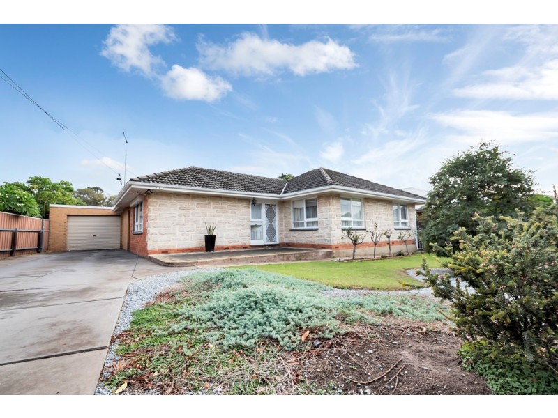 34 Naretha Street, Holden Hill SA 5088