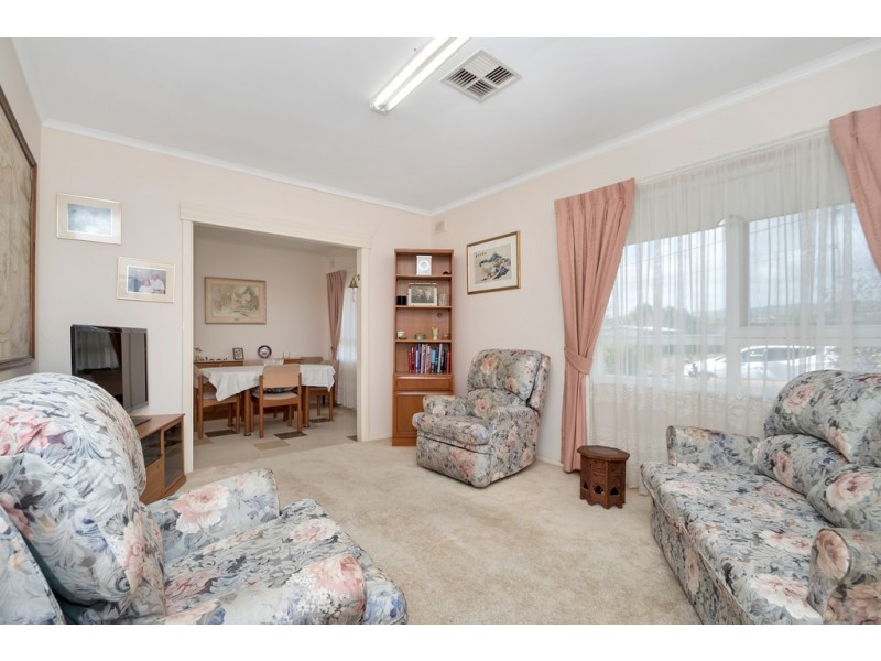 34 Naretha Street, Holden Hill SA 5088