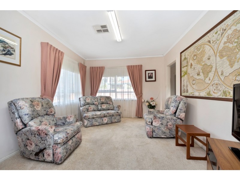 34 Naretha Street, Holden Hill SA 5088