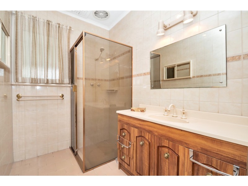 34 Naretha Street, Holden Hill SA 5088