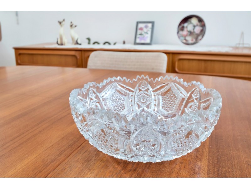 34 Naretha Street, Holden Hill SA 5088