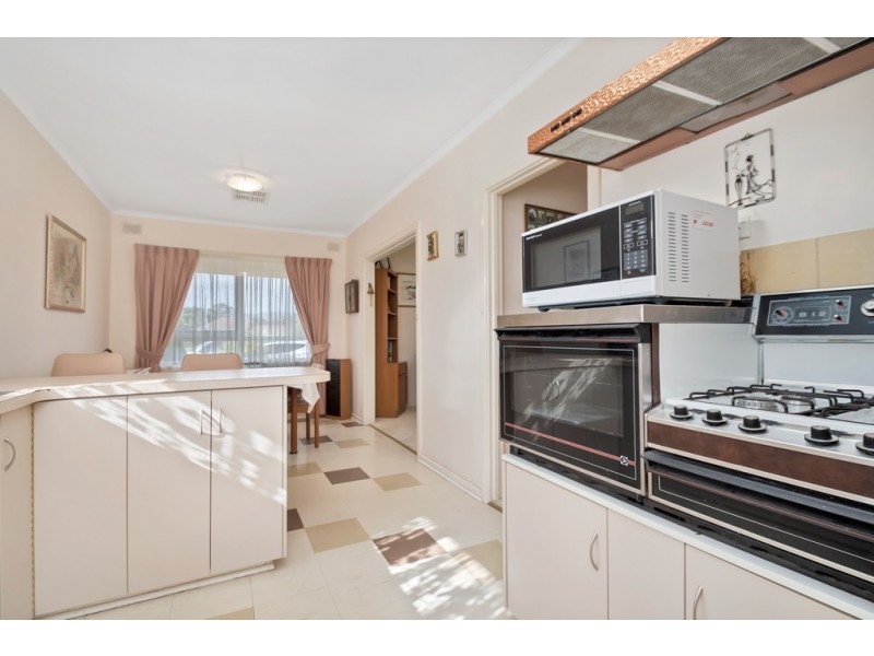 34 Naretha Street, Holden Hill SA 5088