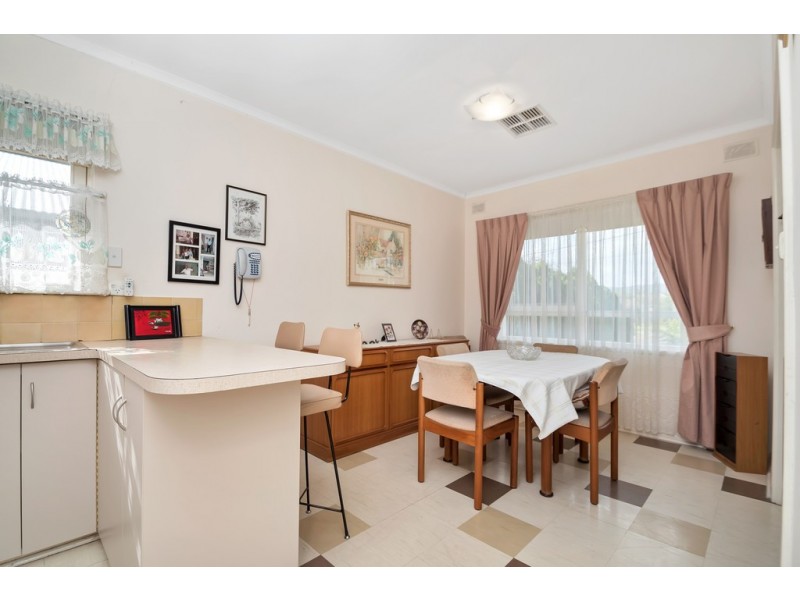 34 Naretha Street, Holden Hill SA 5088