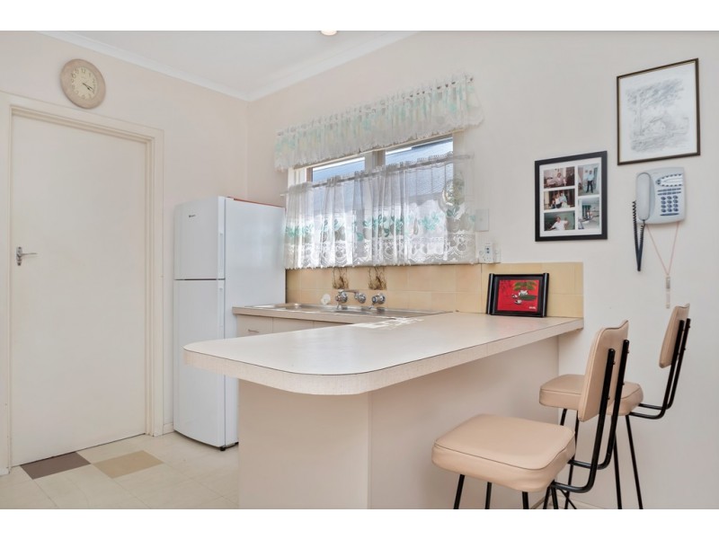 34 Naretha Street, Holden Hill SA 5088