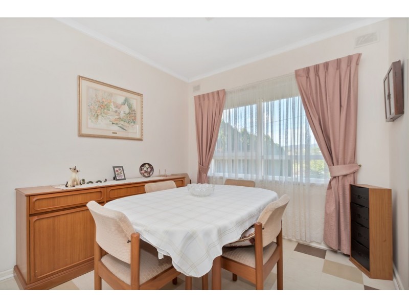 34 Naretha Street, Holden Hill SA 5088