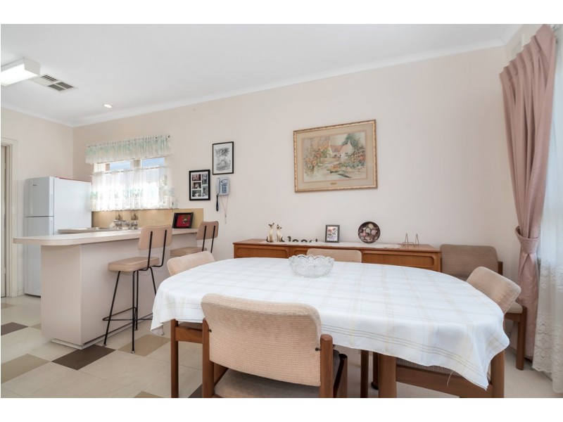 34 Naretha Street, Holden Hill SA 5088