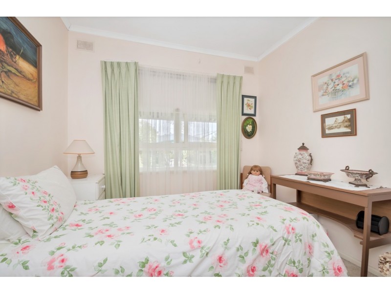 34 Naretha Street, Holden Hill SA 5088