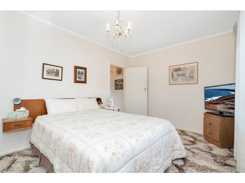 34 Naretha Street, Holden Hill SA 5088