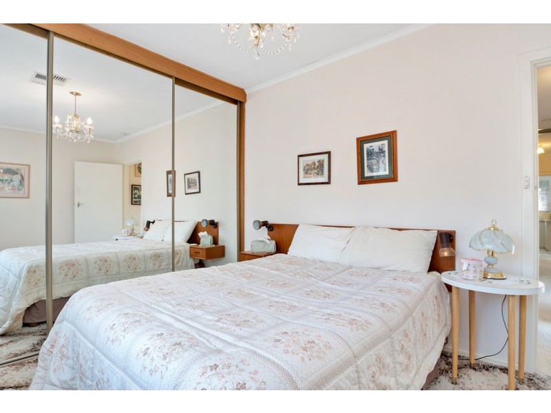 34 Naretha Street, Holden Hill SA 5088